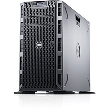 картинка Сервер Dell T630 8LFF (210-ACWJ_A02) от магазина itmag.kz