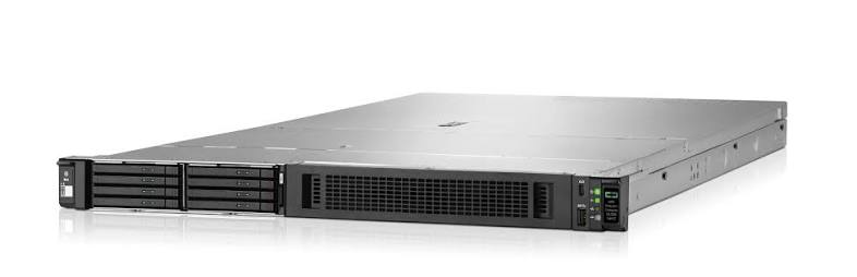 Сервер HP Enterprise ProLiant DL320 Gen12 (P94968-425) фото