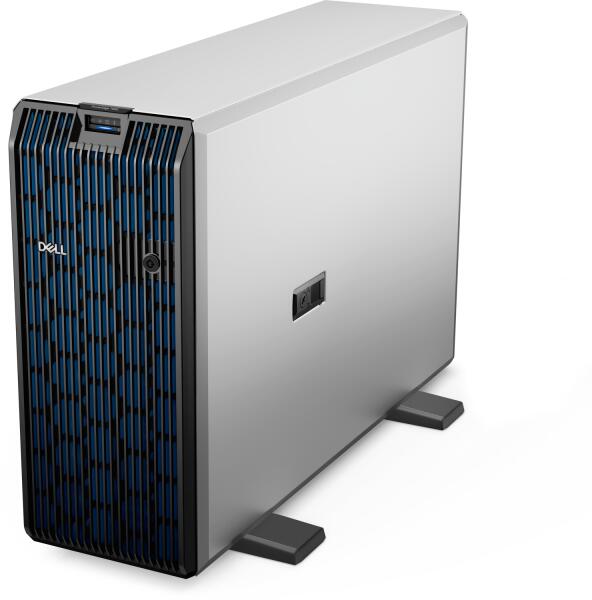 картинка Сервер Dell PowerEdge T550 (210-BBRX) от магазина itmag.kz