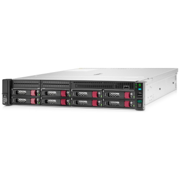 картинка Сервер Proliant DL180 Gen10 (879512-B21) от магазина itmag.kz