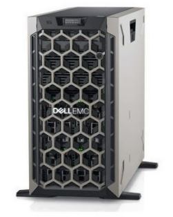 картинка Сервер Dell PowerEdge T440 SFF (210-AMEI-B6) от магазина itmag.kz
