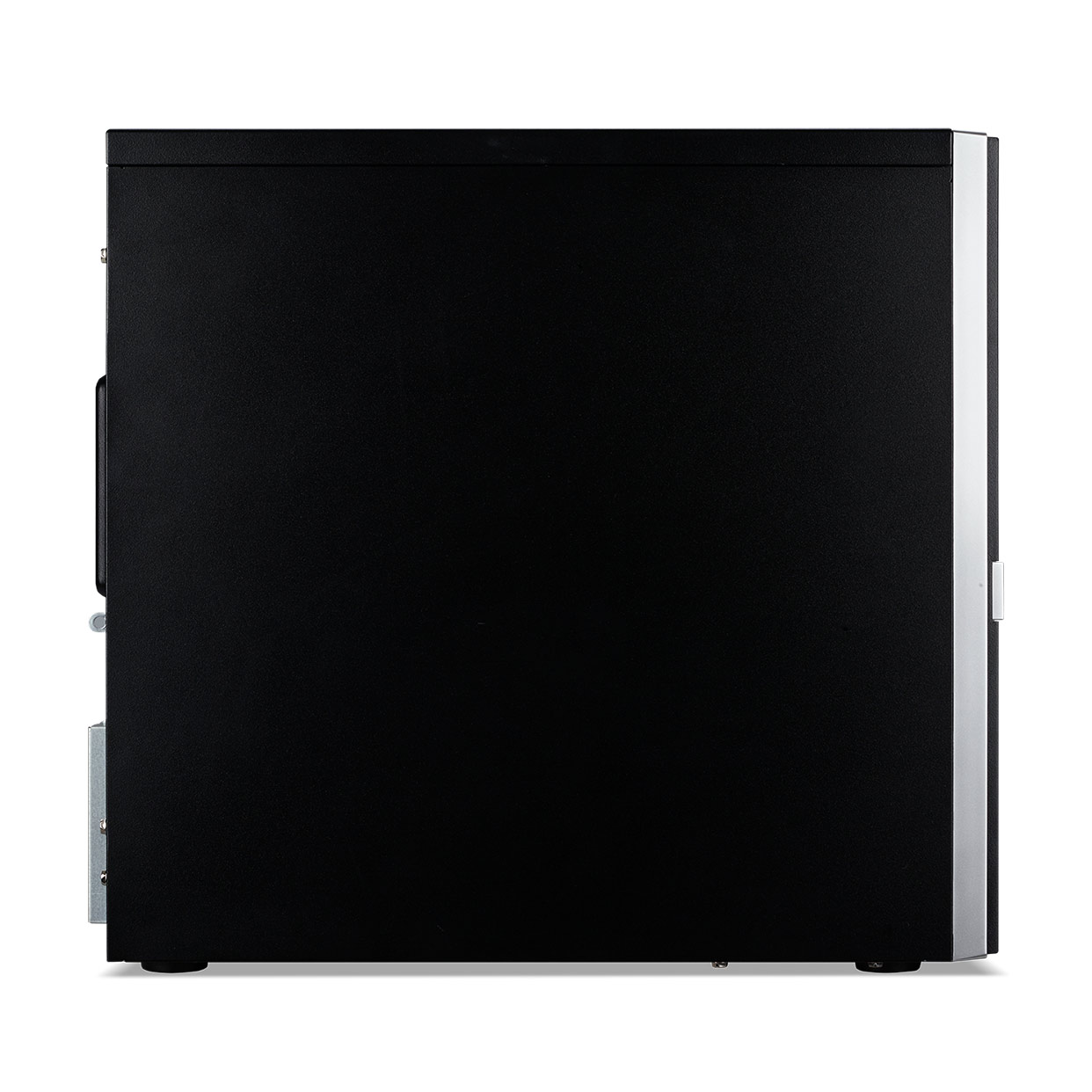 Сервер Acer M.Altos BrainSphere T110 F6  (T110-2378) фото