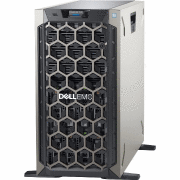 картинка Сервер Dell T340 8LFF (PET340CEEM01-210-AQSN-A) от магазина itmag.kz