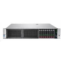 картинка Сервер HP Enterprise DL180 Gen9 (833974-B21) от магазина itmag.kz