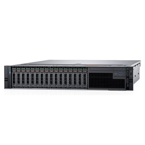 картинка Сервер Dell PowerEdge R740 (210-AKXJ-A4) от магазина itmag.kz