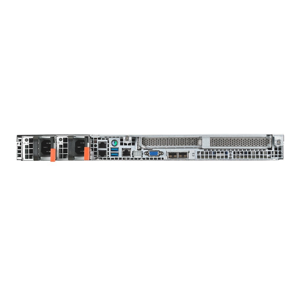картинка Серверная платформа Asus RS500-E8-RS4 V2 90SV03NB-M24CE0 (Rack (1U)) от магазина itmag.kz