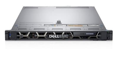 картинка Сервер Dell  PowerEdge R640 (210-AKWU_A01) от магазина itmag.kz