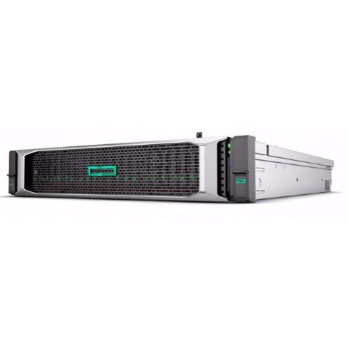 картинка Сервер HP Enterprise ProLiant DL380 Gen10 (P23465-B21) от магазина itmag.kz