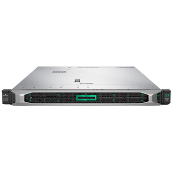 картинка Сервер HP Enterprise DL160 Gen10 (878970-B21) от магазина itmag.kz