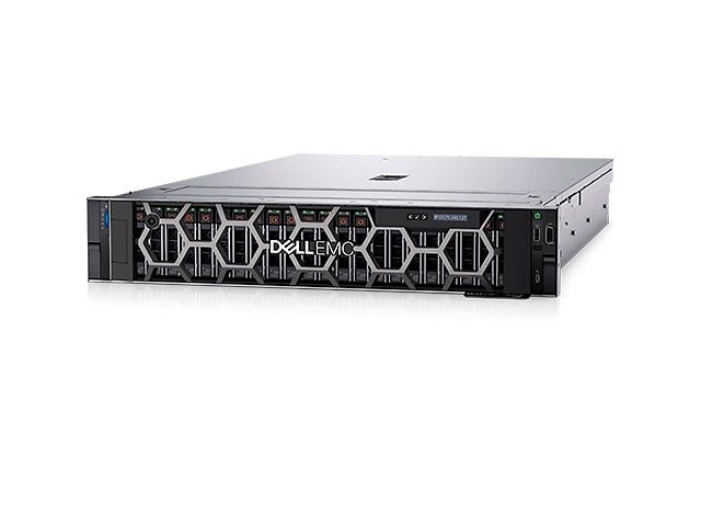картинка Сервер Dell PowerEdge R750 (210-AYCG.) от магазина itmag.kz