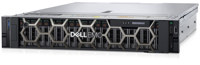 картинка Сервер Dell PowerEdge R750xs (210-AZYQ_2) от магазина itmag.kz