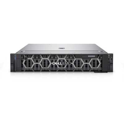 картинка Сервер Dell PowerEdge R750 (210-AYCG) от магазина itmag.kz