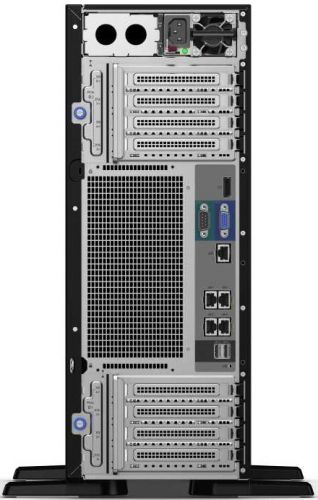 картинка Сервер HP Enterprise ProLiant ML350 Gen10 (P21786-421) от магазина itmag.kz