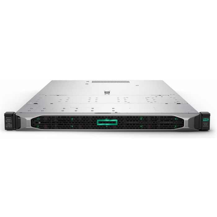 картинка Сервер HP Enterprise ProLiant DL325 Gen10 Plus (P18604-B21) от магазина itmag.kz