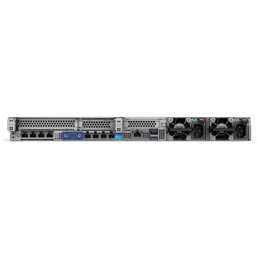 картинка Сервер HP Enterprise DL325 Gen10 (P17201-B21) от магазина itmag.kz