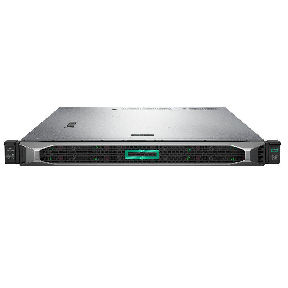 картинка Сервер HP Enterprise DL325 Gen10 (P17201-B21) от магазина itmag.kz