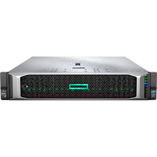 картинка Сервер HP Enterprise DL385 Gen10 (P16692-B21) от магазина itmag.kz