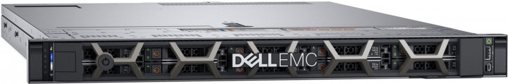 картинка Сервер Dell PowerEdge R640 (210-AKWU-A1) от магазина itmag.kz