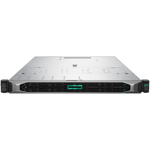 картинка Сервер HP Enterprise ProLiant DL360 Gen10 (P36183-B21) от магазина itmag.kz