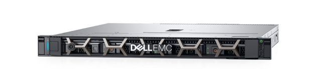 картинка Сервер Dell PowerEdge R240 (210-AQQE) от магазина itmag.kz