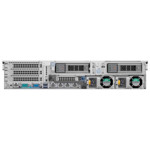 картинка Сервер Dell R740 16SFF (210-AKXJ_A19) от магазина itmag.kz