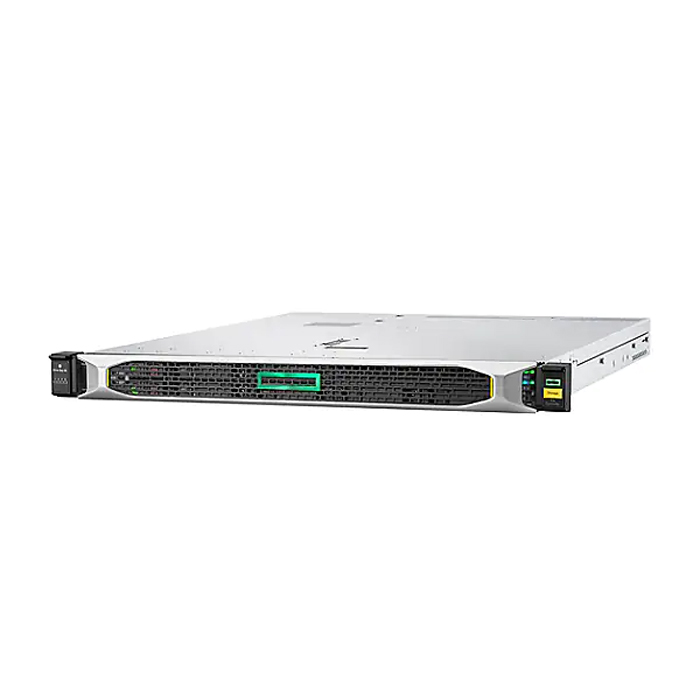 картинка Сервер HP Enterprise ProLiant DL160 Gen10 (P35518-B21) от магазина itmag.kz