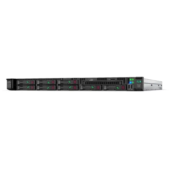 картинка Сервер HP Enterprise ProLiant DL360 Gen10 (P40405-B21) от магазина itmag.kz