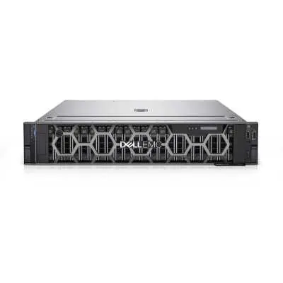 картинка Сервер Dell PowerEdge R750 (210-AYCG-6) от магазина itmag.kz