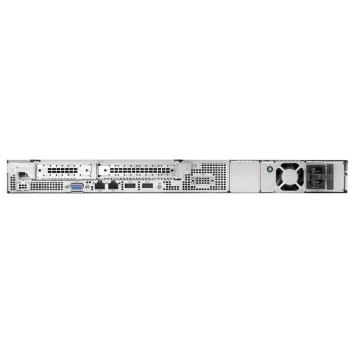 картинка Сервер HP Enterprise DL20 Gen10 (P06477-B21) от магазина itmag.kz
