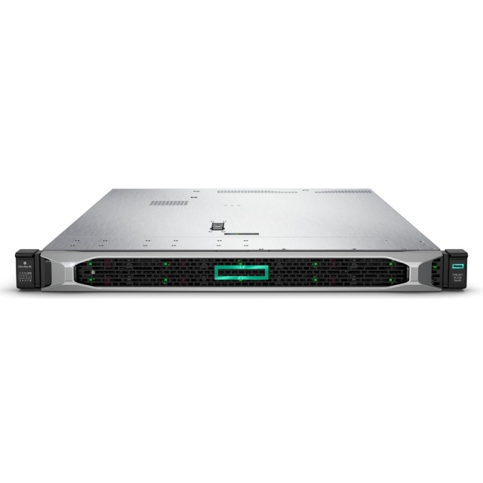 картинка Сервер HP Enterprise DL360 Gen10 (P03629-B21) от магазина itmag.kz