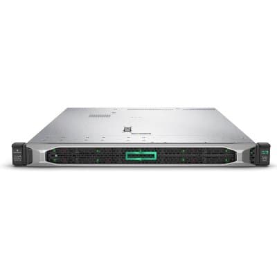 картинка Сервер HP HPE DL360 Gen10 (875840-425) от магазина itmag.kz