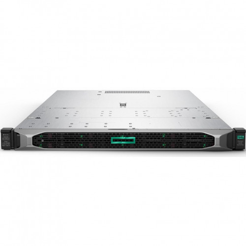 картинка Сервер HP Enterprise ProLiant DL325 Gen10 Plus (P53330-B21) от магазина itmag.kz