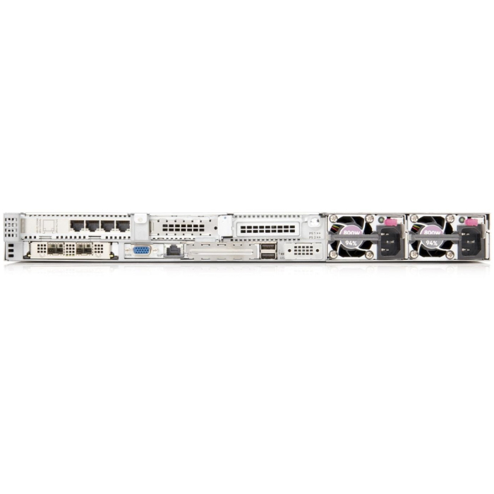 картинка Сервер HP Enterprise ProLiant DL325 Gen10+ (P55251-B21) от магазина itmag.kz
