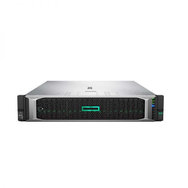 картинка Сервер HP Enterprise ProLiant DL385 Gen10+ (P07597-B21) от магазина itmag.kz