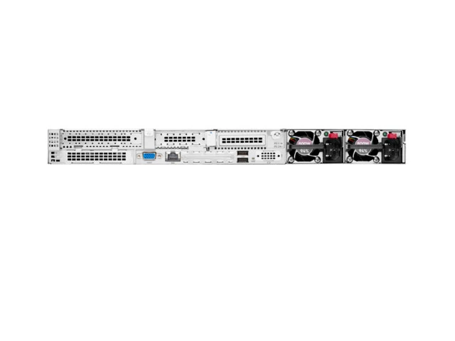 картинка Сервер HP Enterprise ProLiant DL325 Gen10+ (P55250-B21) от магазина itmag.kz