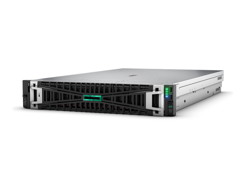 картинка Сервер HP Enterprise DL380 Gen11 (P52562-421) от магазина itmag.kz