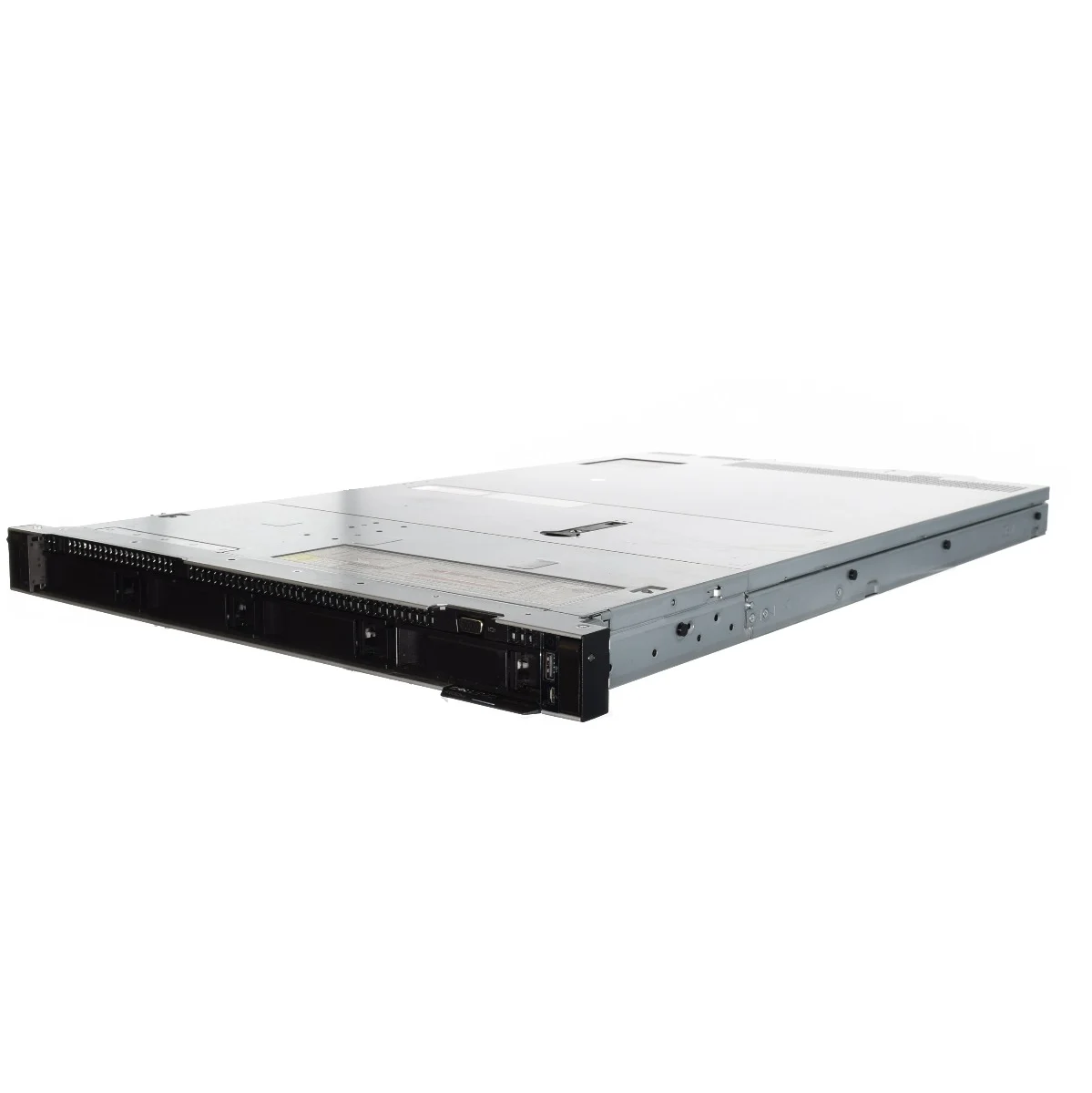 картинка Сервер Dell PowerEdge R650xs (210-AZKL.) от магазина itmag.kz