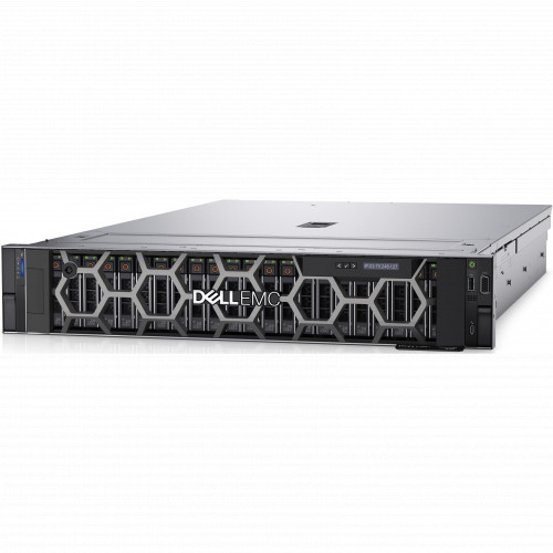 картинка Сервер Dell PowerEdge R750 (210-AYCG_) от магазина itmag.kz