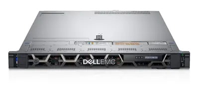 картинка Сервер Dell PowerEdge R640 SFF (210-AKWU-16095x) от магазина itmag.kz
