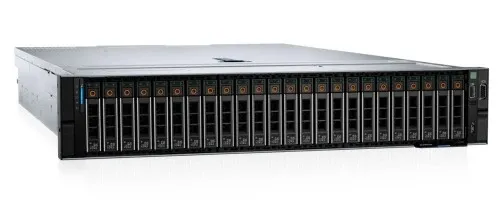 Сервер Dell PowerEdge R760xs (210-BGLV_1G6414U_SNS_KZ) фото