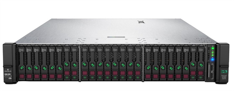 картинка  Сервер HP Enterprise ProLiant DL560 Gen10 (P21271-B21) от магазина itmag.kz