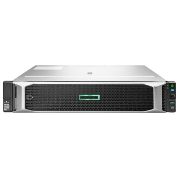 картинка Сервер HPE Proliant DL180 Gen10 (879514-B21) от магазина itmag.kz