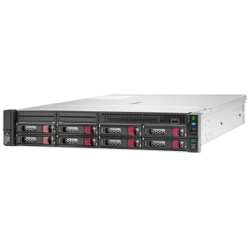 картинка Сервер HPE Proliant DL180 Gen10 (879514-B21) от магазина itmag.kz