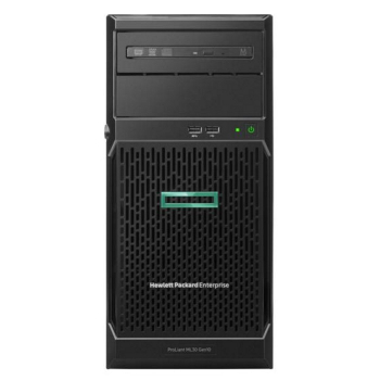 картинка Сервер HP Enterprise ML30 Gen10 (P06793-425) от магазина itmag.kz