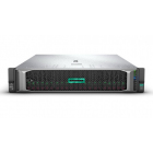 картинка Сервер Asus RS700-E9-RS12 ASMB9-iKVM (90SF0091-M00910) от магазина itmag.kz