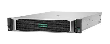 картинка Сервер HP Enterprise ProLiant DL380 Gen10 Plus (P55247-B21) от магазина itmag.kz
