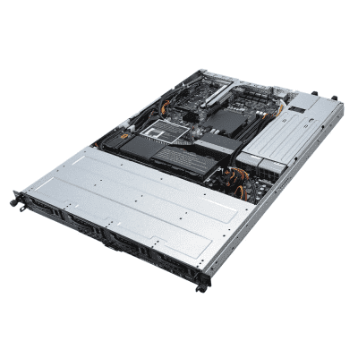картинка Сервер Asus RS300-E10-RS4 (90SF00D1-M00010) от магазина itmag.kz