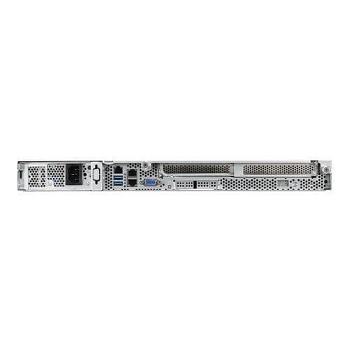 картинка Сервер Asus RS500-E9-PS4 ASMB9-iKVM (90SF00N1-M00240) от магазина itmag.kz