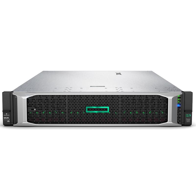 картинка Сервер HP Enterprise DL560 Gen10 (875807-B21) от магазина itmag.kz