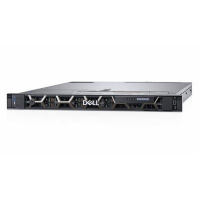 картинка Сервер Dell PowerEdge R640 (210-AKWU-123) от магазина itmag.kz